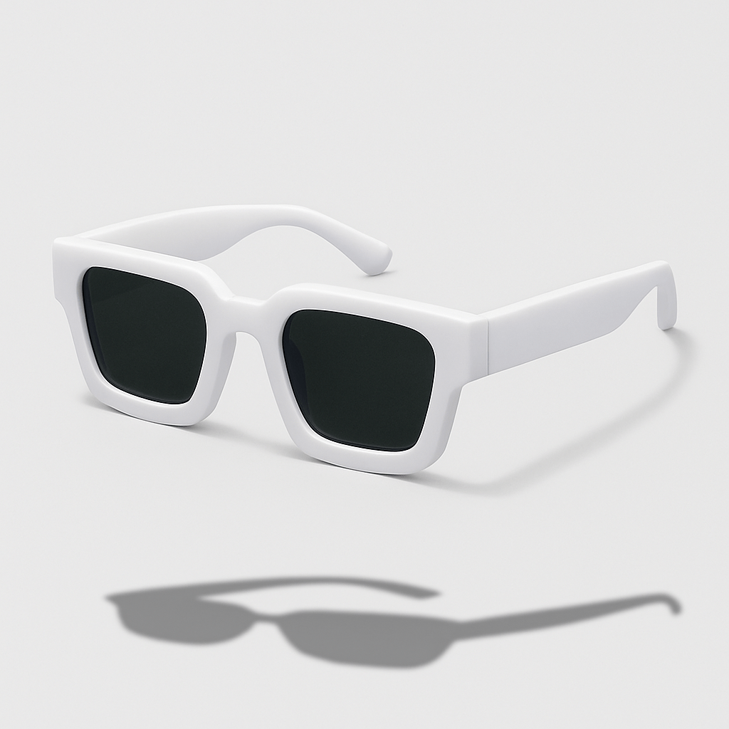 Arctic Sonnenbrille