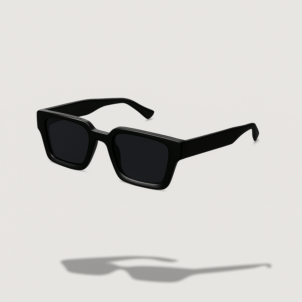 Eclipse Sonnenbrille
