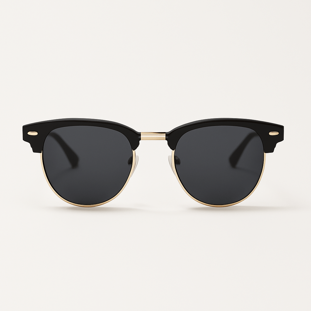 Classique Sonnenbrille