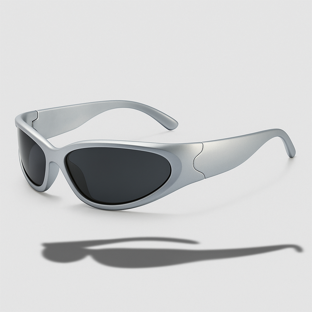 Astrix Sonnenbrille