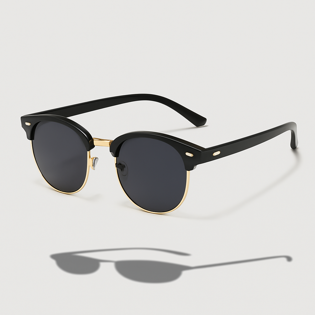 Classique Sonnenbrille